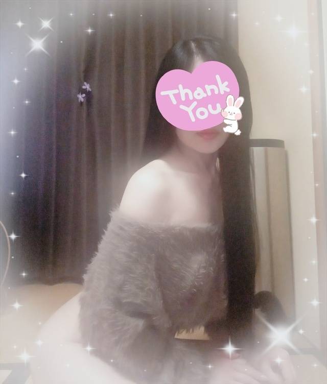 💞お礼です💞