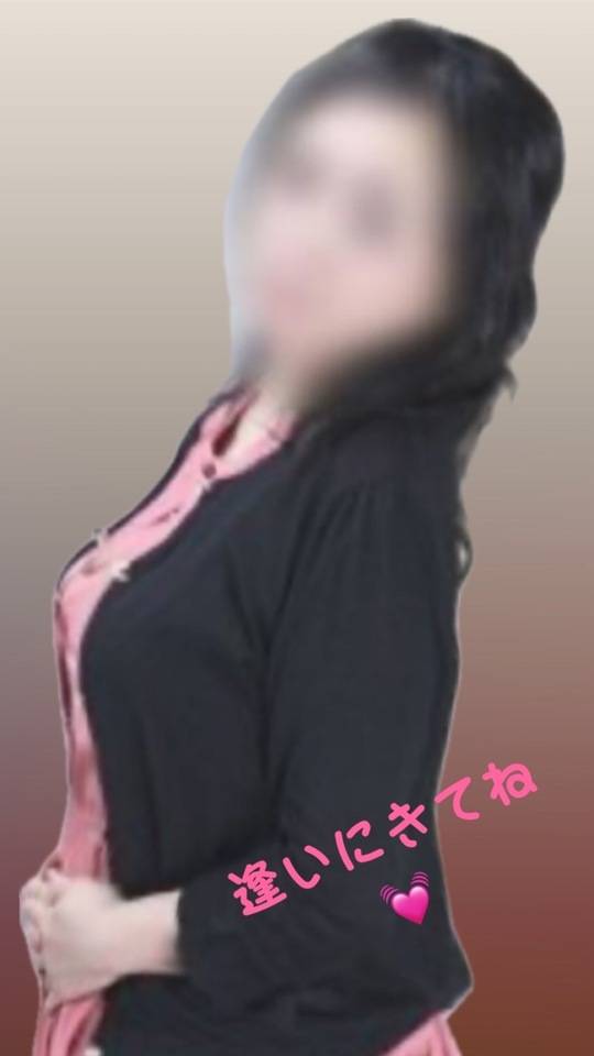 セラピストもしてます。