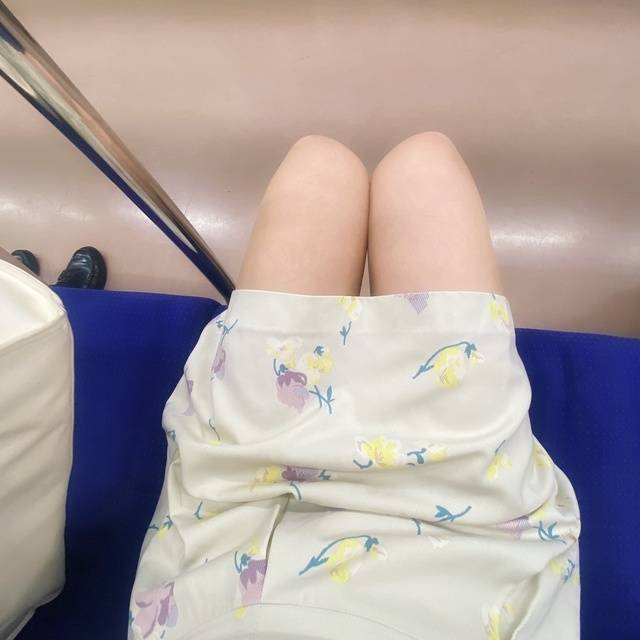 みなさま一昨日もありがとうございました💜