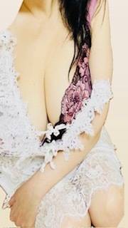 火曜日ー熟女ー出勤m(_ _)m