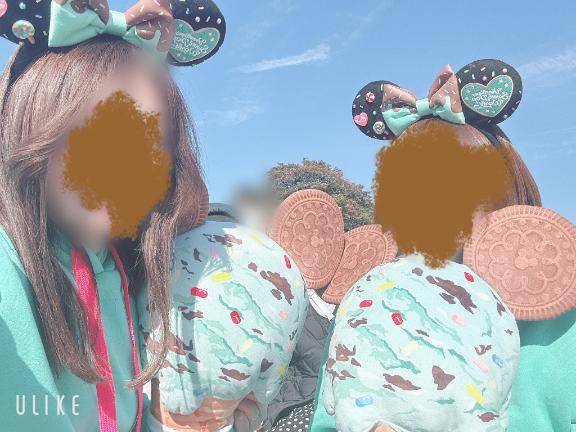 チョコミン党