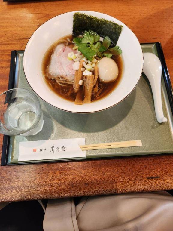 おはようございます!!!!!!!