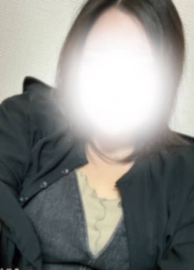 こんにちは。