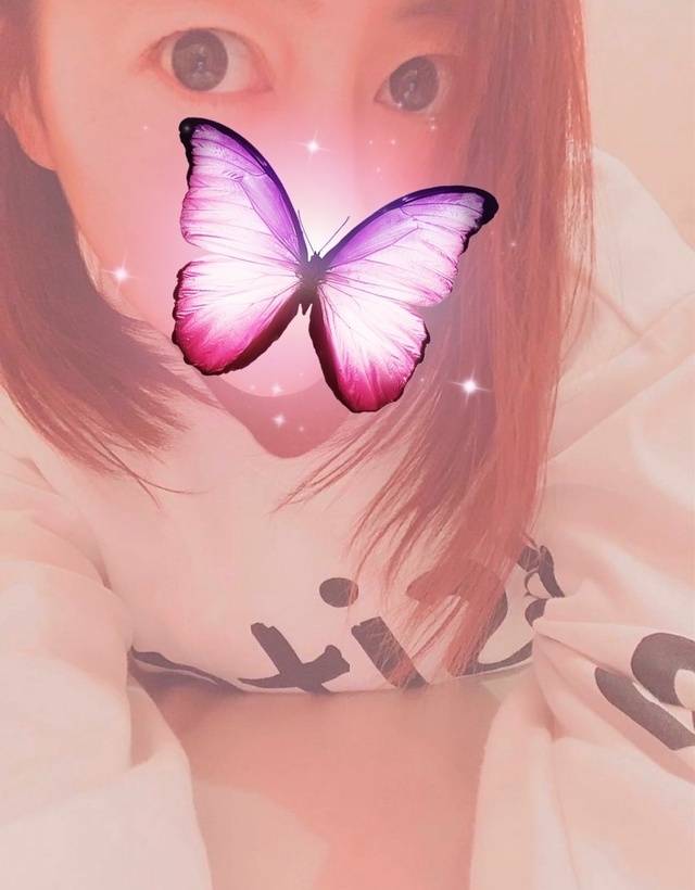久しぶりに‼️