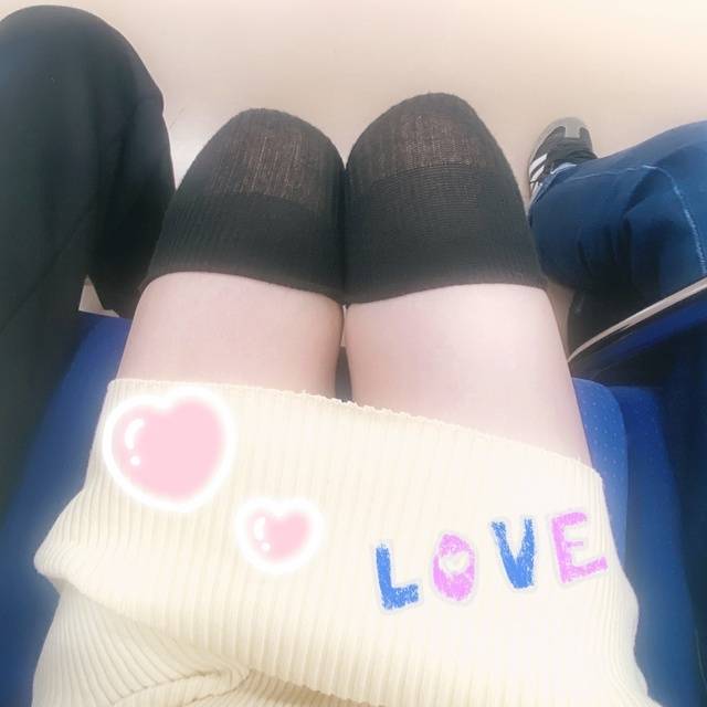 みなさま昨日もありがとうございました💕