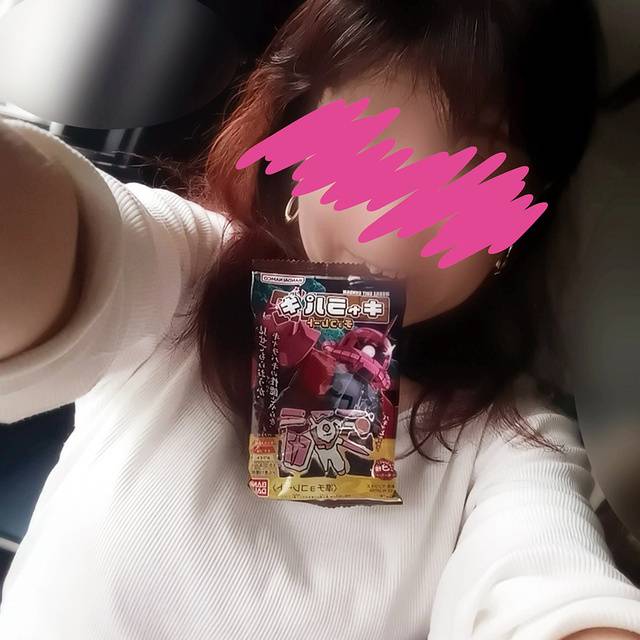 🍒初めてでいきなり…！(//▽//)🍒
