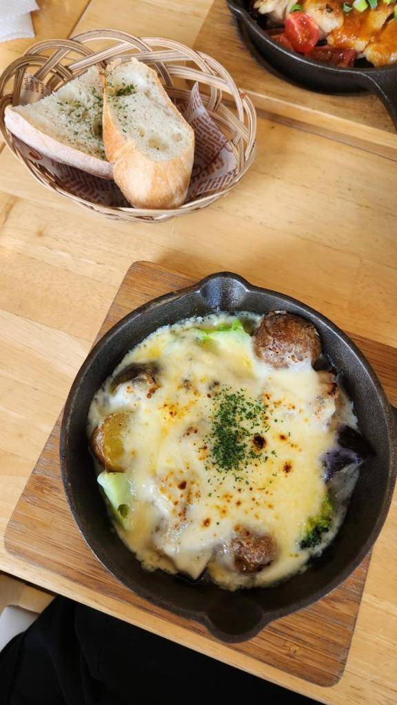 おはようございます！！！！！！！！