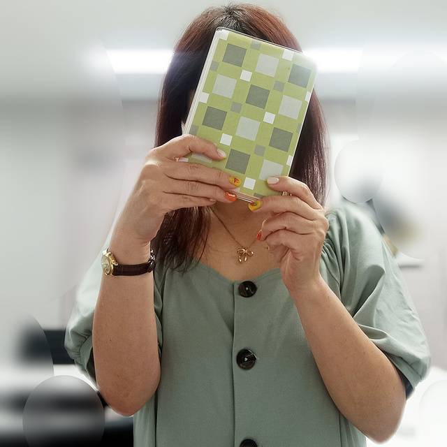 デキちゃいました(;^ω^)