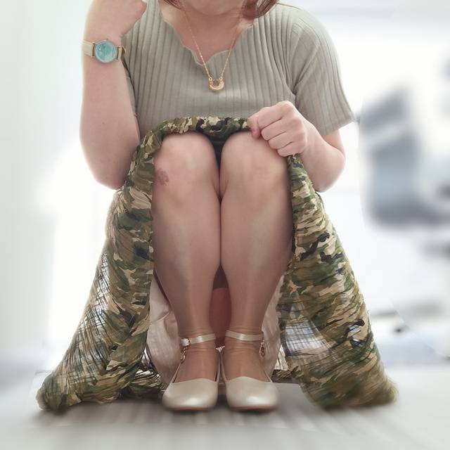 突然ですが…💦