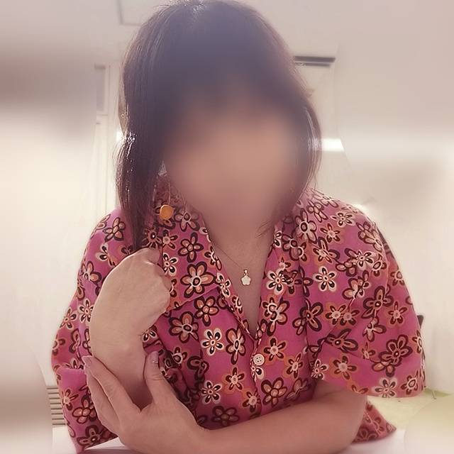 🎀６９とポニーテールと教室と…🎀
