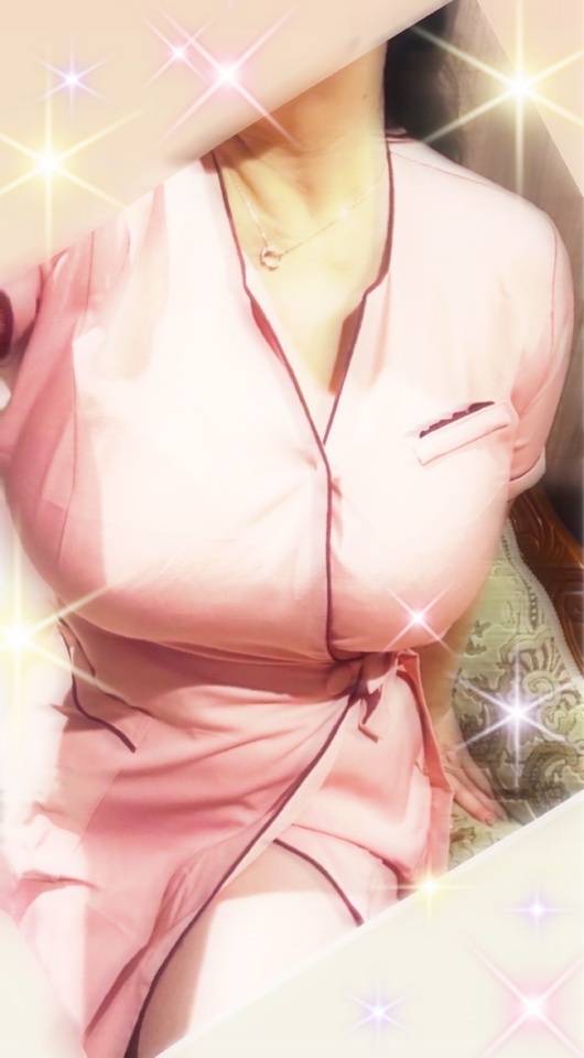 肩が凝ったら？腰が？