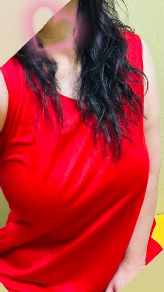 どうぞ良い１日を♡