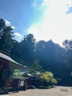 今日も頑張りましょう♡