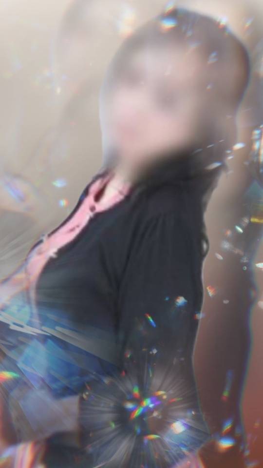 マッサージにもきてね。