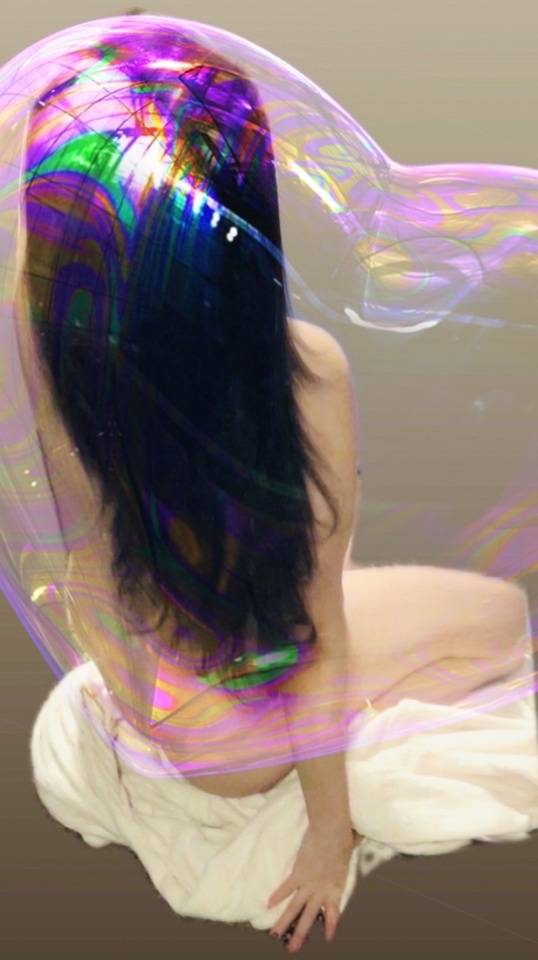 同級生♡人間だもの♡