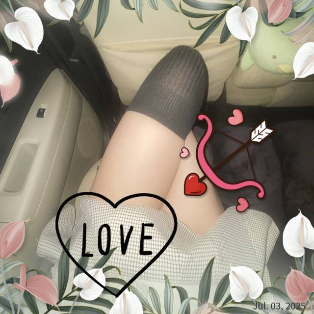 みなさま本日（昨日）もありがとうございました💕