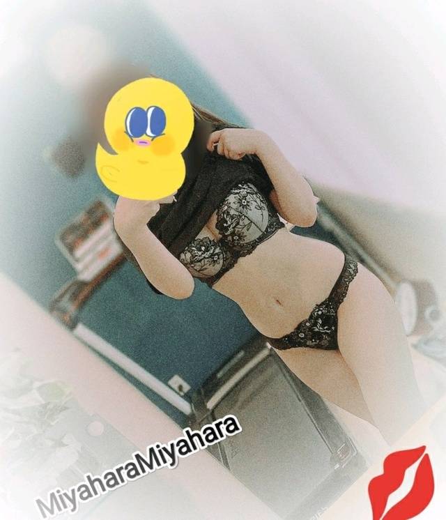 💬７月になりましたね💬