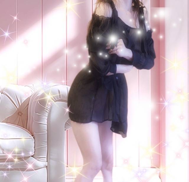 出勤しまーす♡