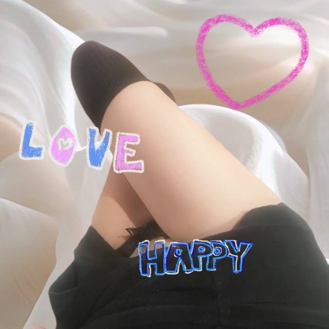 みなさま　昨日も、ありがとうございました♡