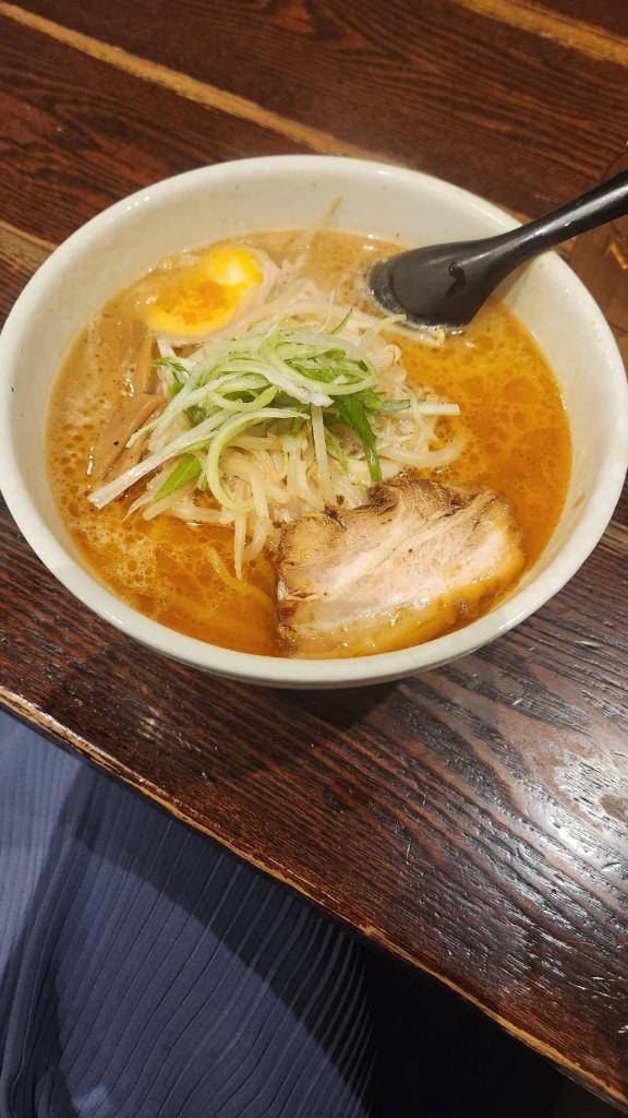 おはようございます!!!!!!!!