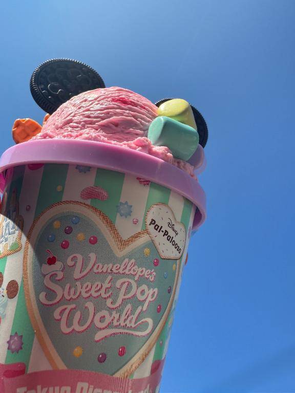 7月9日は「泣く日」最近何で泣いた？に回答♪