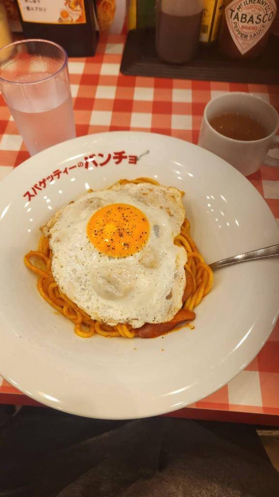 若山（変態美熟女お貸しします。）