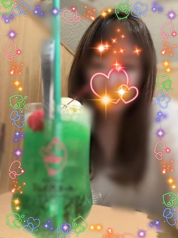 川島横断ウルトラクイズ【お酒編】