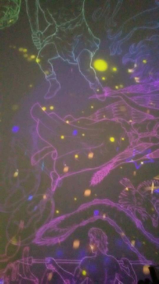 🌈雨上がり🌈