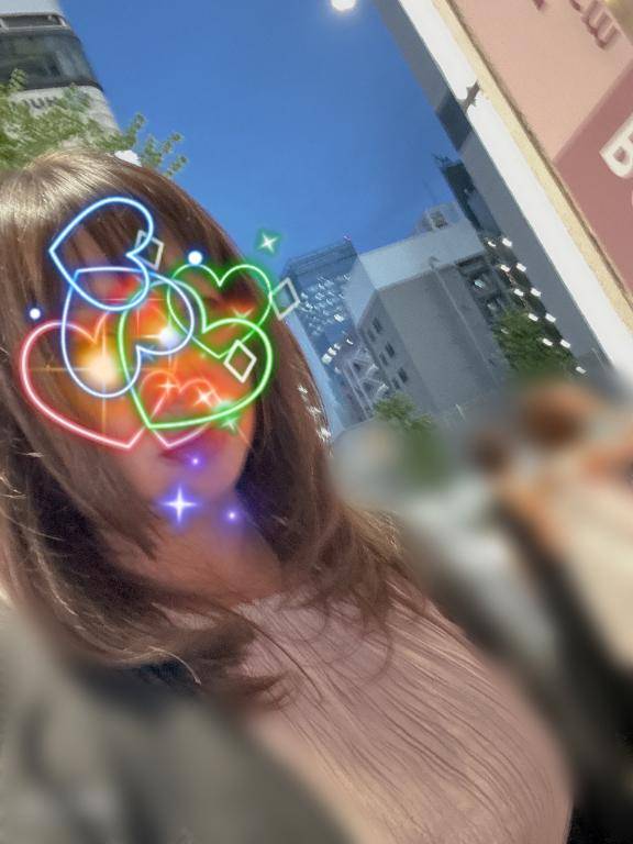 切ってきたよー