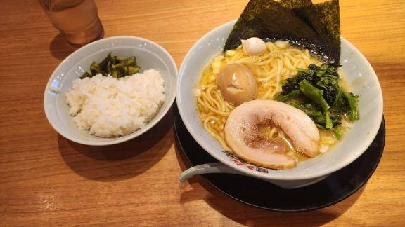 おはようございます！！！！！！！