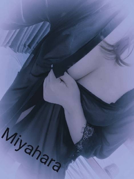 👈年齢を重ねると👈