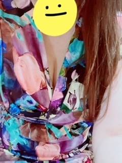今日もよろしく❣️