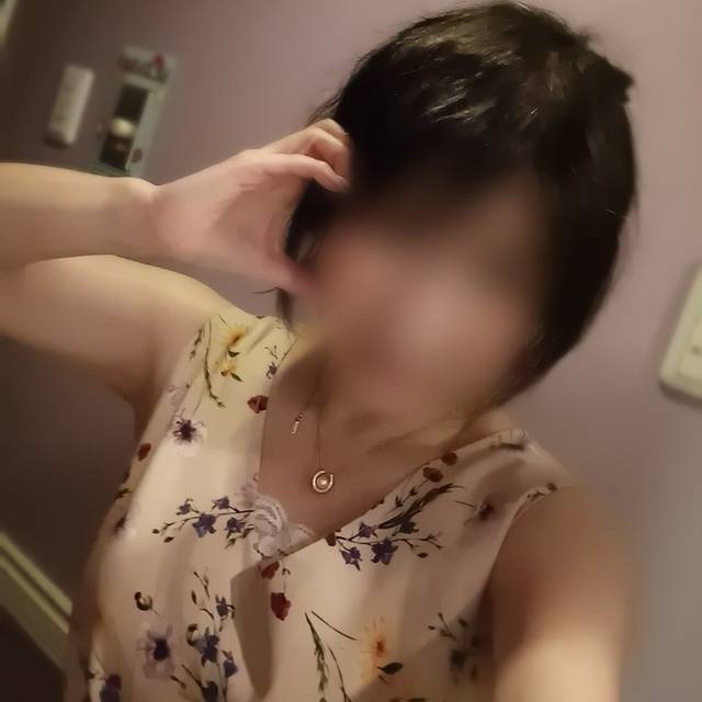 向かってまーす💕