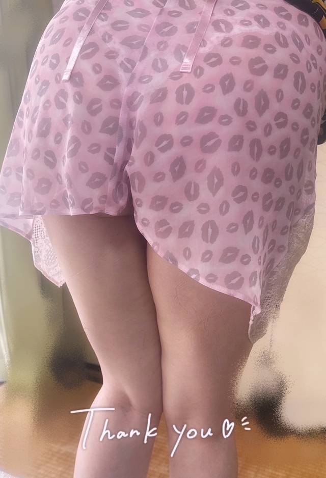 背の高いイケオジ様💋