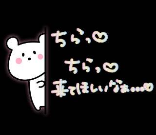 ⚾️高校野球⚾️