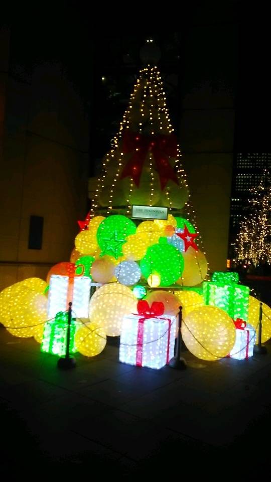 ➰🌀台風の➰🌀