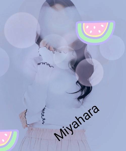 ⚾️昨日は⚾️