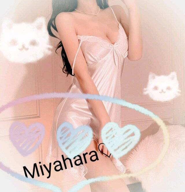 🤖多かれ少なかれ🤖