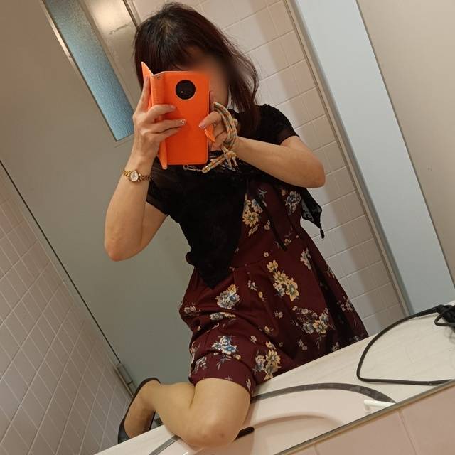 名前の由来🍑