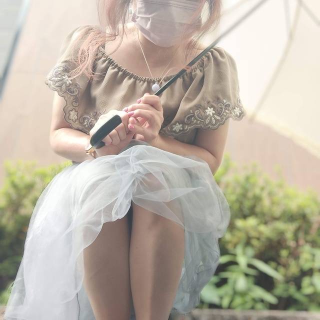欲求不満の変態美熟女…需要ありますか？
