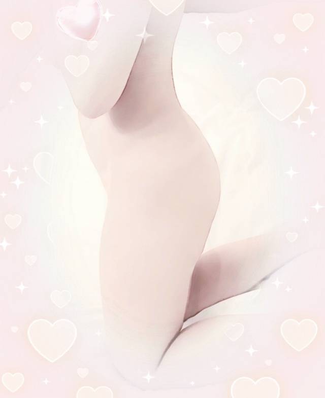 お休みします
