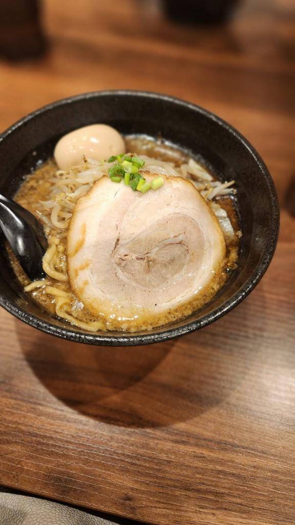おはようございます!!!!!!