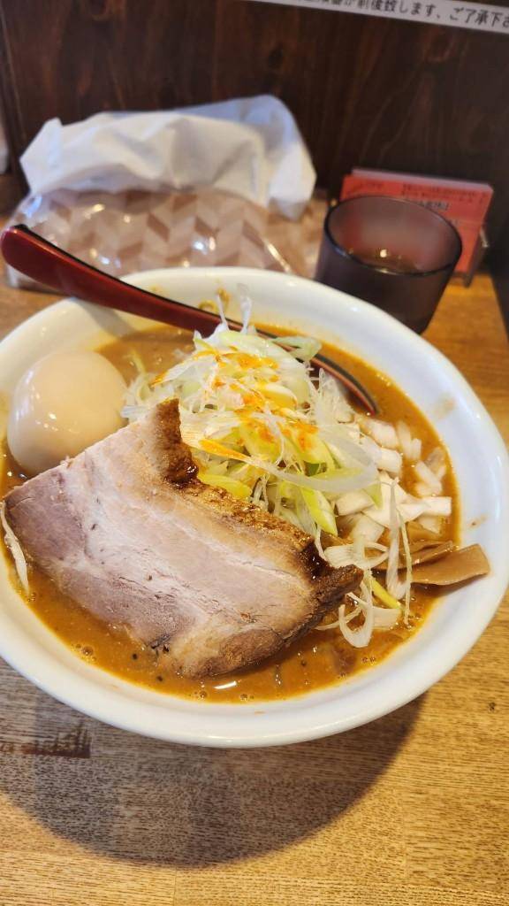 おはようございます!!!!!!!!