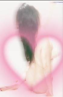 久々♡朝から出勤
