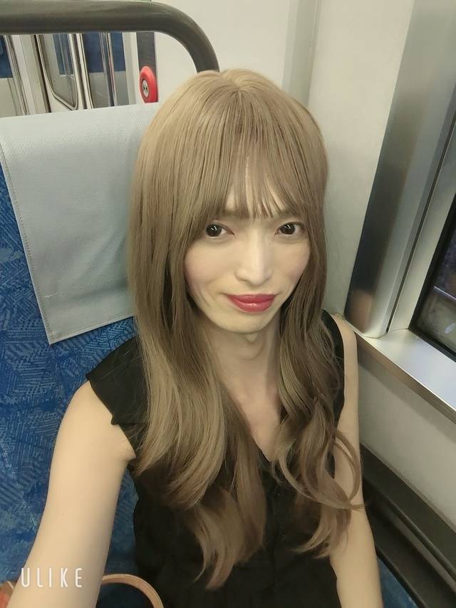 あさって！