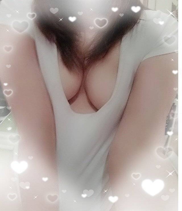こんばんは♪
