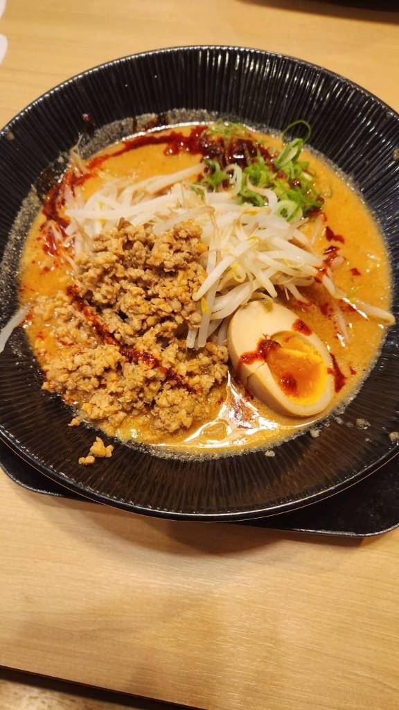 おはようございます!!!!!!!!