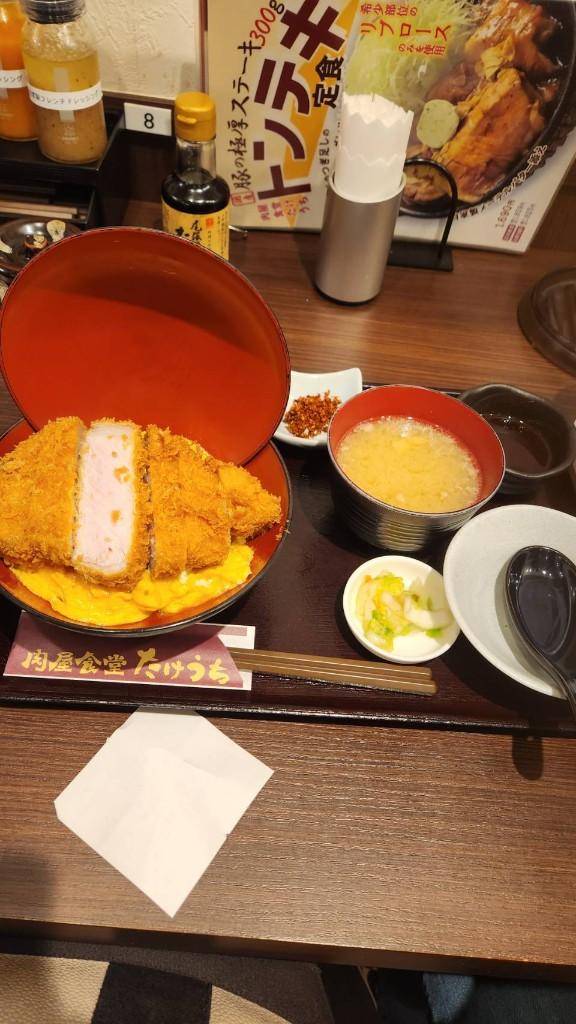 おはようございます!!!!!!!!