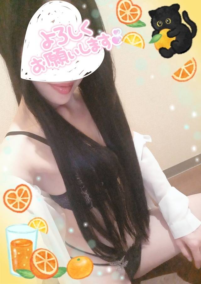 おはようございます🤗💕