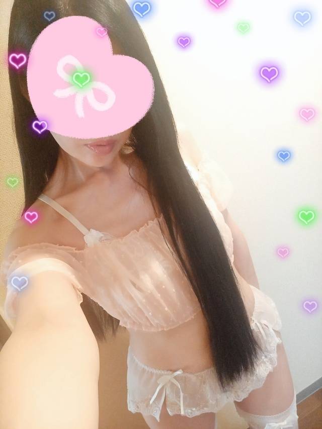 こんばんは🌃✨